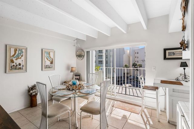 3500 S Ocean Boulevard 405, South Palm Beach, FL 33480