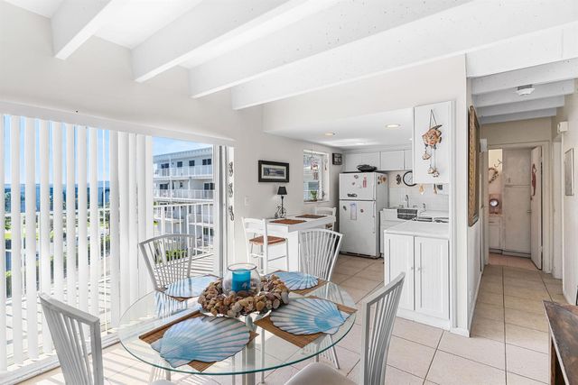 3500 S Ocean Boulevard 405, South Palm Beach, FL 33480