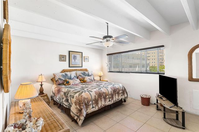 3500 S Ocean Boulevard 405, South Palm Beach, FL 33480