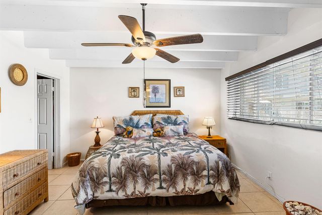3500 S Ocean Boulevard 405, South Palm Beach, FL 33480
