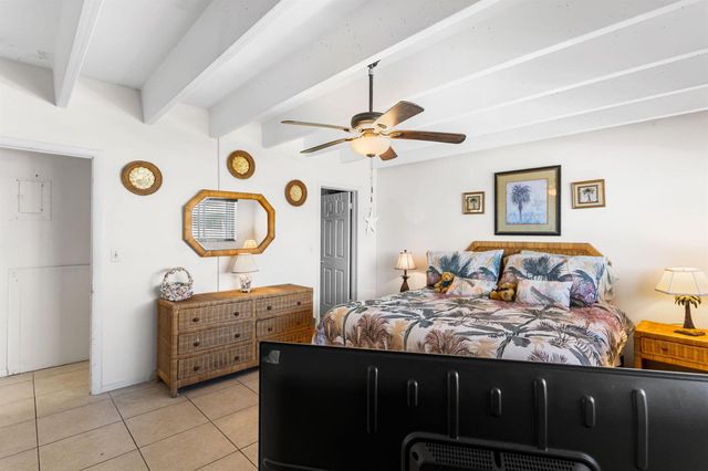 3500 S Ocean Boulevard 405, South Palm Beach, FL 33480
