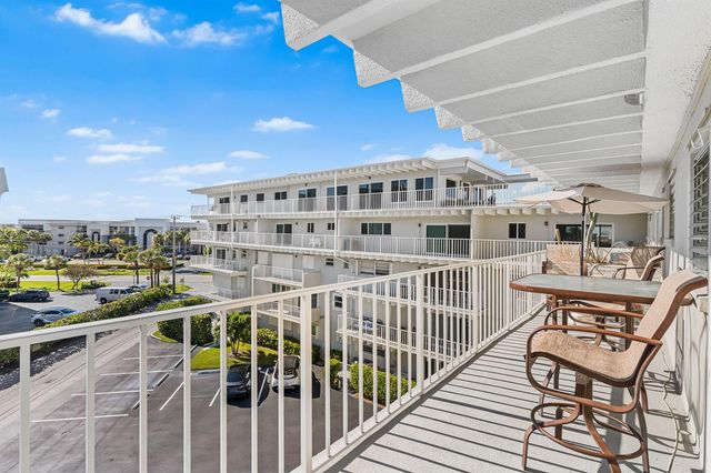 3500 S Ocean Boulevard 405, South Palm Beach, FL 33480