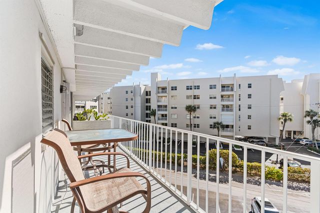 3500 S Ocean Boulevard 405, South Palm Beach, FL 33480