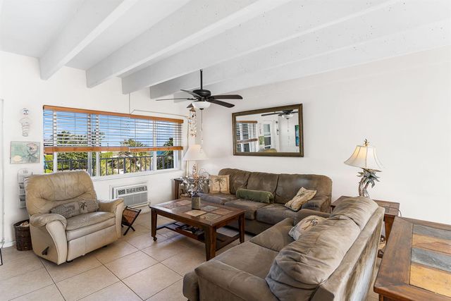 3500 S Ocean Boulevard 405, South Palm Beach, FL 33480