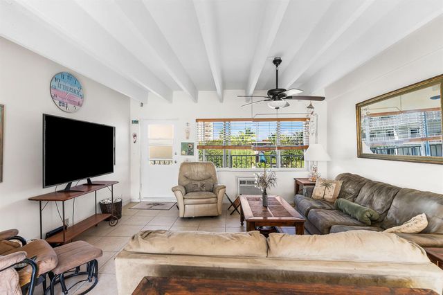 3500 S Ocean Boulevard 405, South Palm Beach, FL 33480