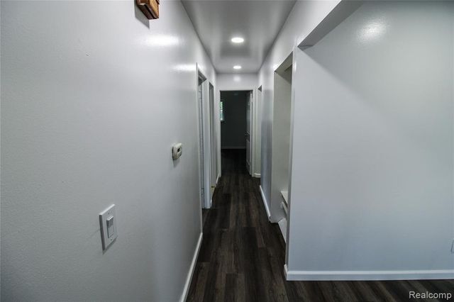 40159 William Drive, Sterling Heights, MI 48313