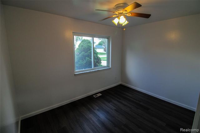 40159 William Drive, Sterling Heights, MI 48313