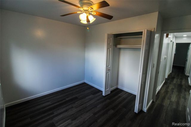 40159 William Drive, Sterling Heights, MI 48313