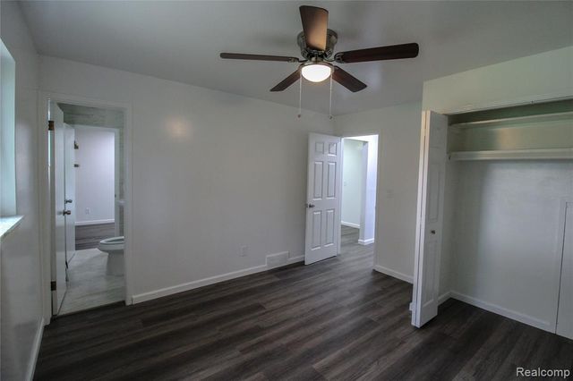 40159 William Drive, Sterling Heights, MI 48313