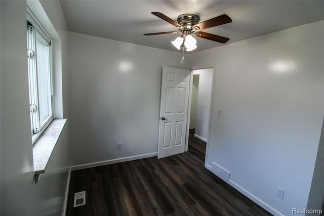 40159 William Drive, Sterling Heights, MI 48313