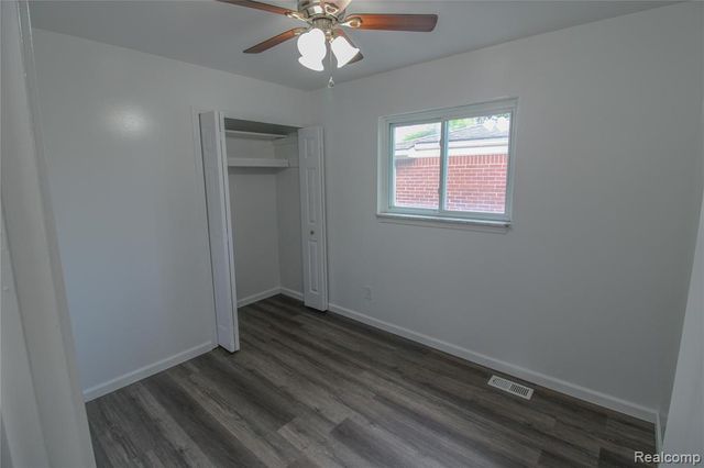 40159 William Drive, Sterling Heights, MI 48313