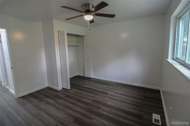 40159 William Drive, Sterling Heights, MI 48313