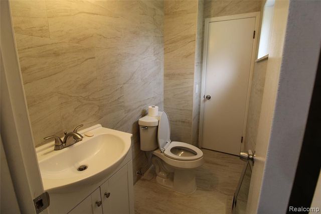 40159 William Drive, Sterling Heights, MI 48313