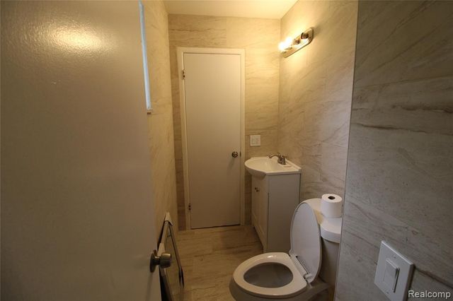 40159 William Drive, Sterling Heights, MI 48313
