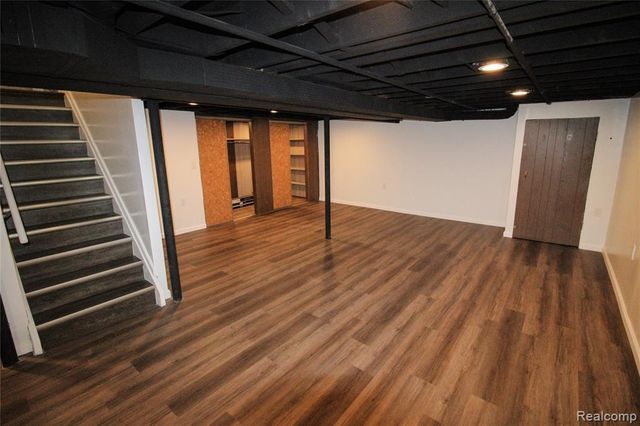 40159 William Drive, Sterling Heights, MI 48313