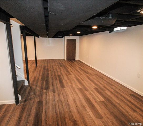 40159 William Drive, Sterling Heights, MI 48313