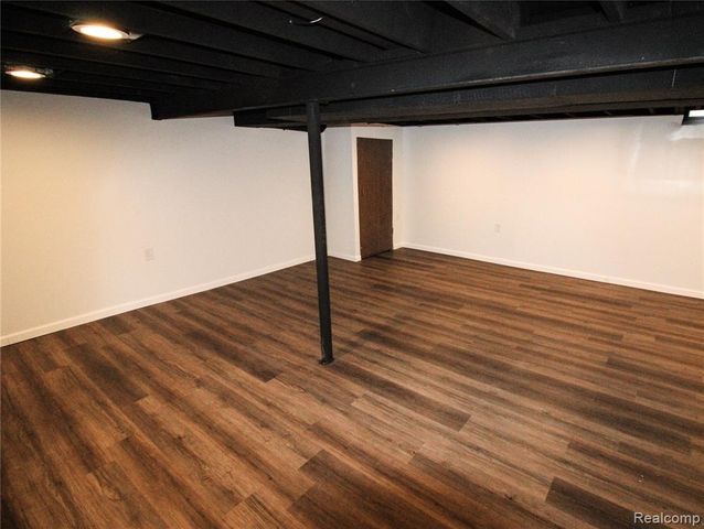40159 William Drive, Sterling Heights, MI 48313