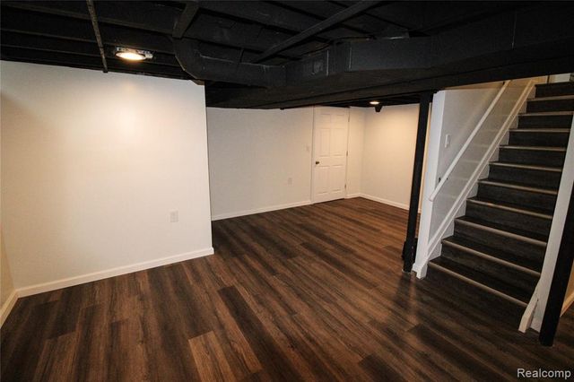 40159 William Drive, Sterling Heights, MI 48313