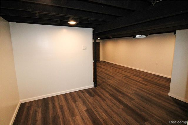 40159 William Drive, Sterling Heights, MI 48313