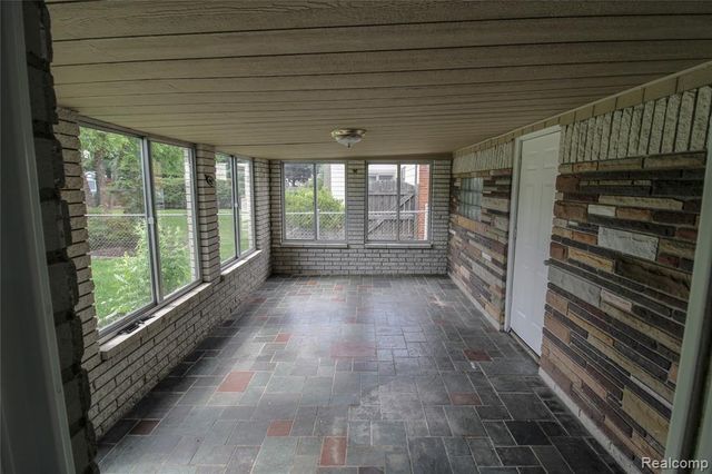 40159 William Drive, Sterling Heights, MI 48313