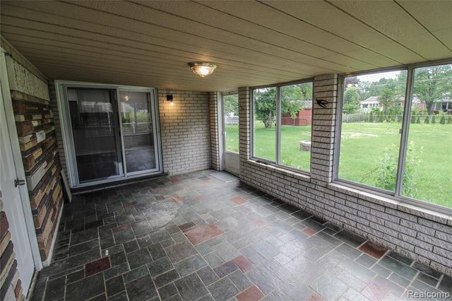 40159 William Drive, Sterling Heights, MI 48313