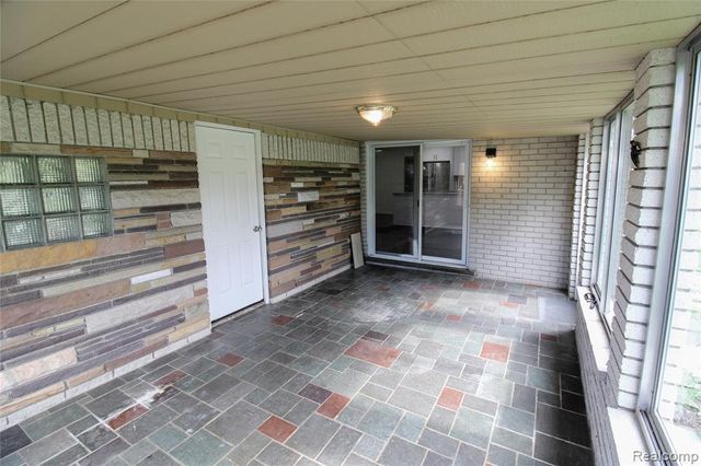 40159 William Drive, Sterling Heights, MI 48313