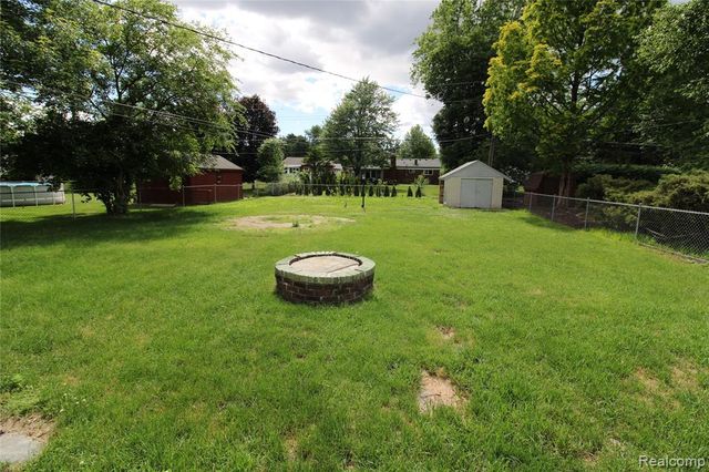 40159 William Drive, Sterling Heights, MI 48313