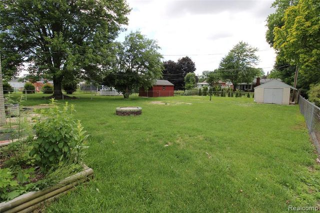 40159 William Drive, Sterling Heights, MI 48313