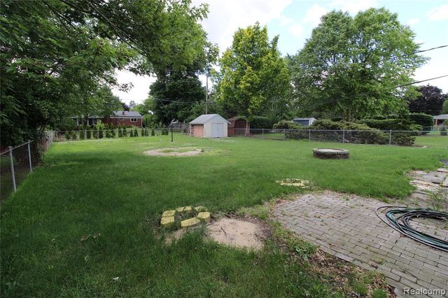 40159 William Drive, Sterling Heights, MI 48313
