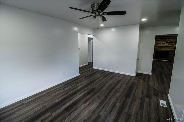 40159 William Drive, Sterling Heights, MI 48313