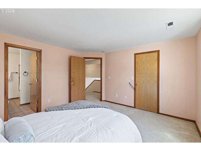 4295 Sw PLUMERIA Way, Beaverton, OR 97078