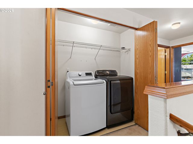 4295 Sw PLUMERIA Way, Beaverton, OR 97078