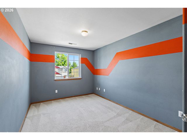 4295 Sw PLUMERIA Way, Beaverton, OR 97078