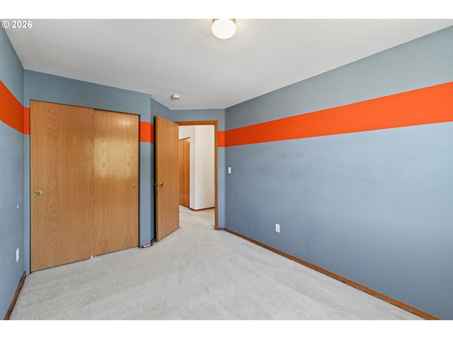 4295 Sw PLUMERIA Way, Beaverton, OR 97078
