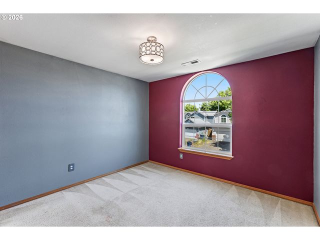 4295 Sw PLUMERIA Way, Beaverton, OR 97078