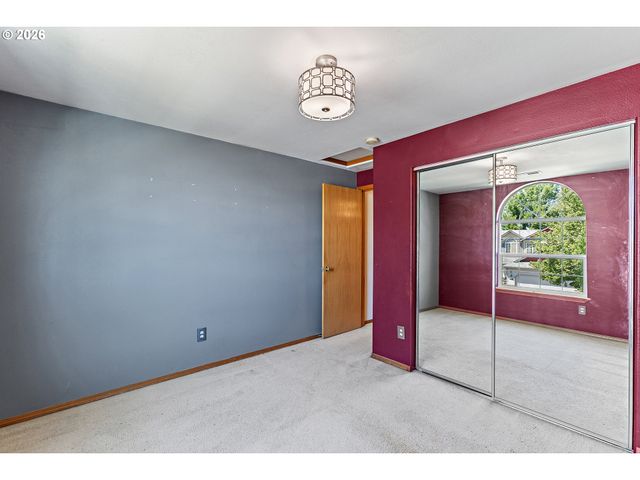 4295 Sw PLUMERIA Way, Beaverton, OR 97078