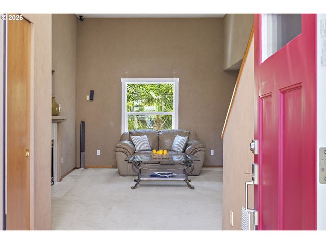 4295 Sw PLUMERIA Way, Beaverton, OR 97078