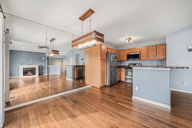 16096 Morningside, Northville, MI 48168