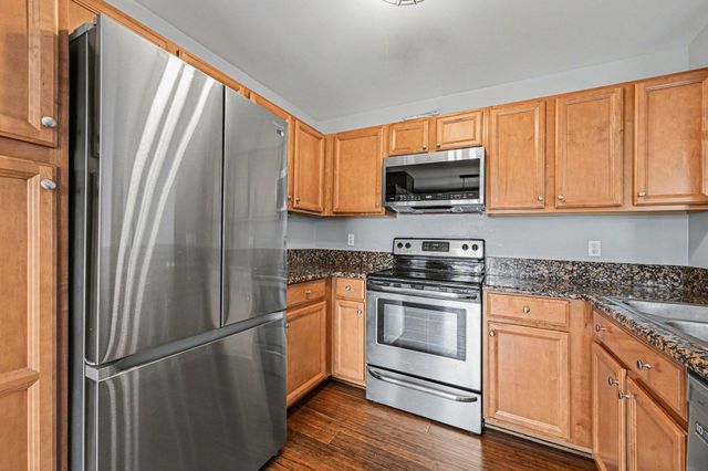 16096 Morningside, Northville, MI 48168