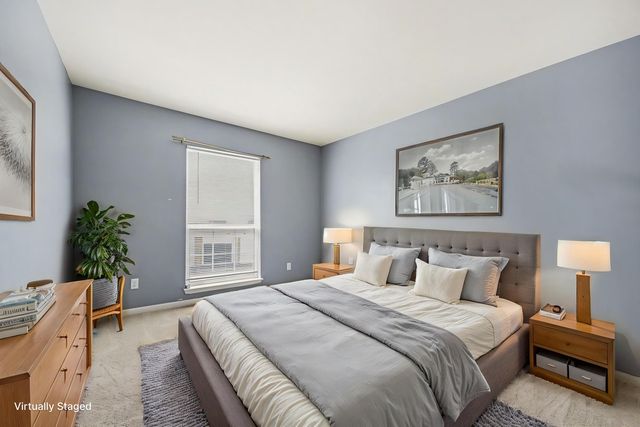 16096 Morningside, Northville, MI 48168