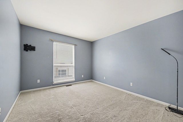 16096 Morningside, Northville, MI 48168