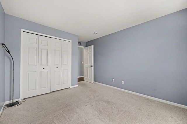 16096 Morningside, Northville, MI 48168