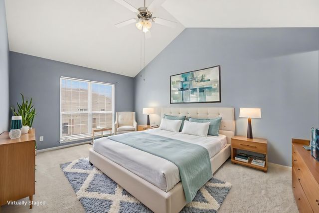 16096 Morningside, Northville, MI 48168