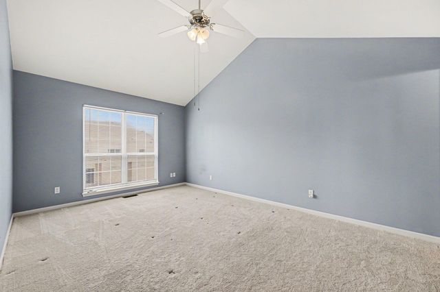 16096 Morningside, Northville, MI 48168