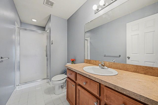 16096 Morningside, Northville, MI 48168