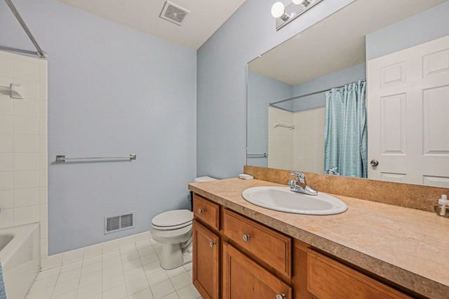 16096 Morningside, Northville, MI 48168