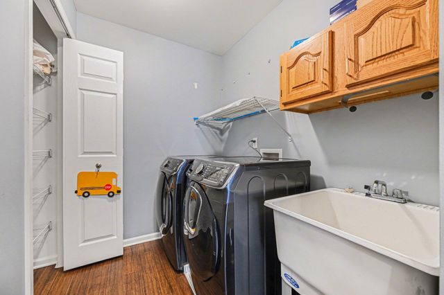 16096 Morningside, Northville, MI 48168