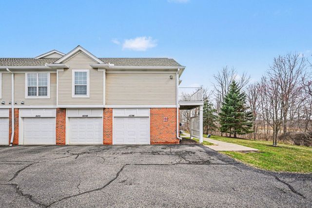 16096 Morningside, Northville, MI 48168