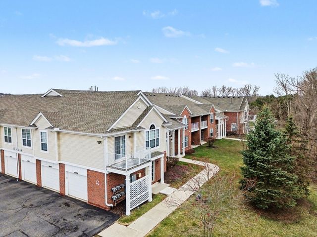 16096 Morningside, Northville, MI 48168