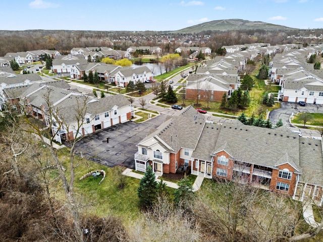 16096 Morningside, Northville, MI 48168